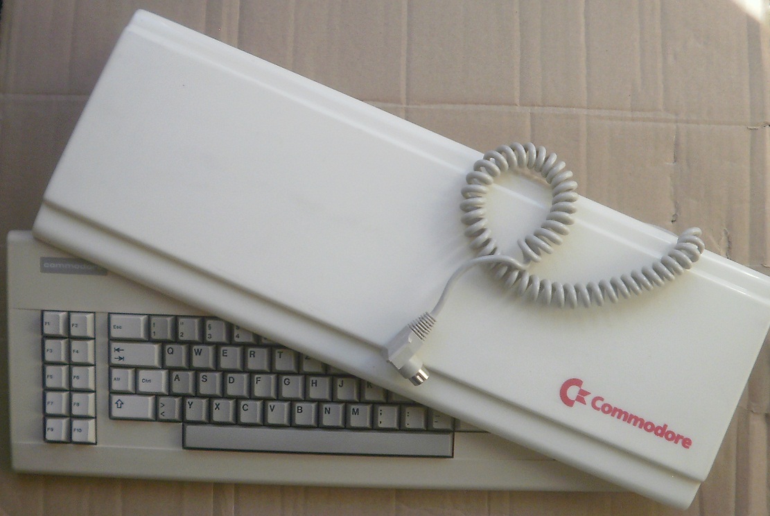 Commodore with cover.jpg