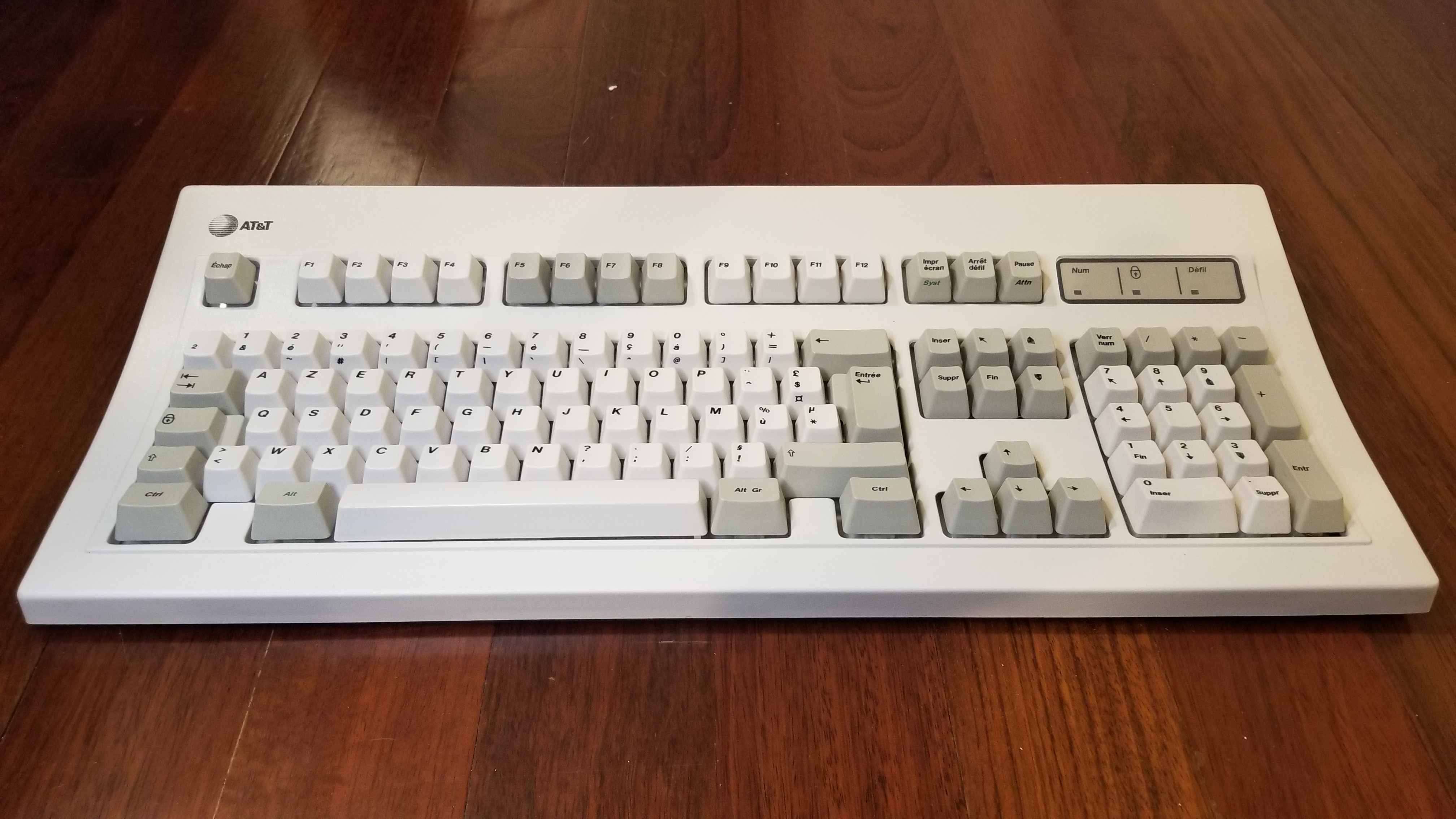 2021-08-10 17.58.22.jpg