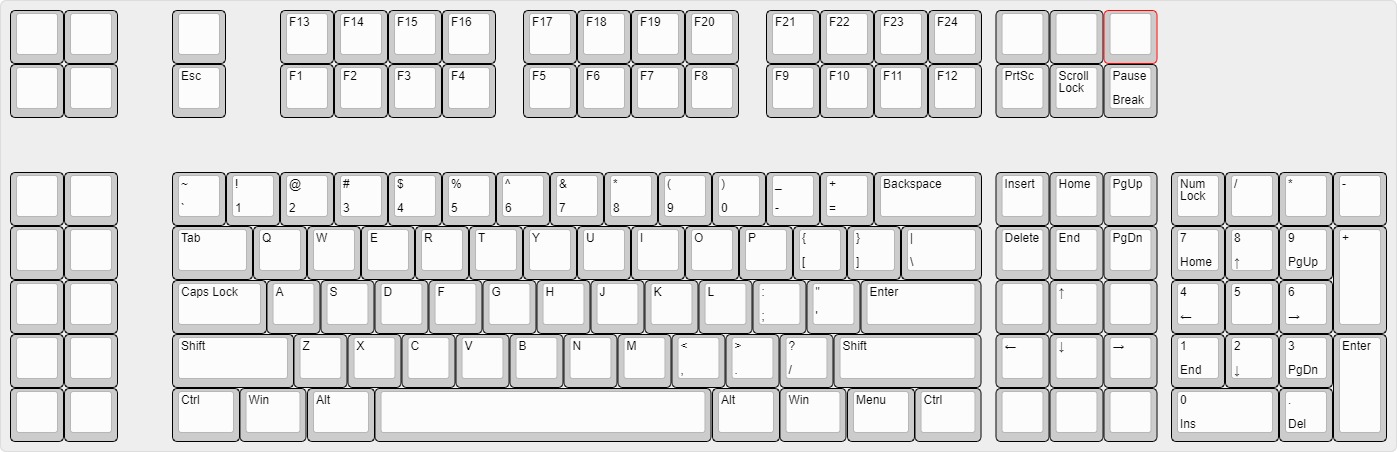 keyboard-layout-extreme.jpg