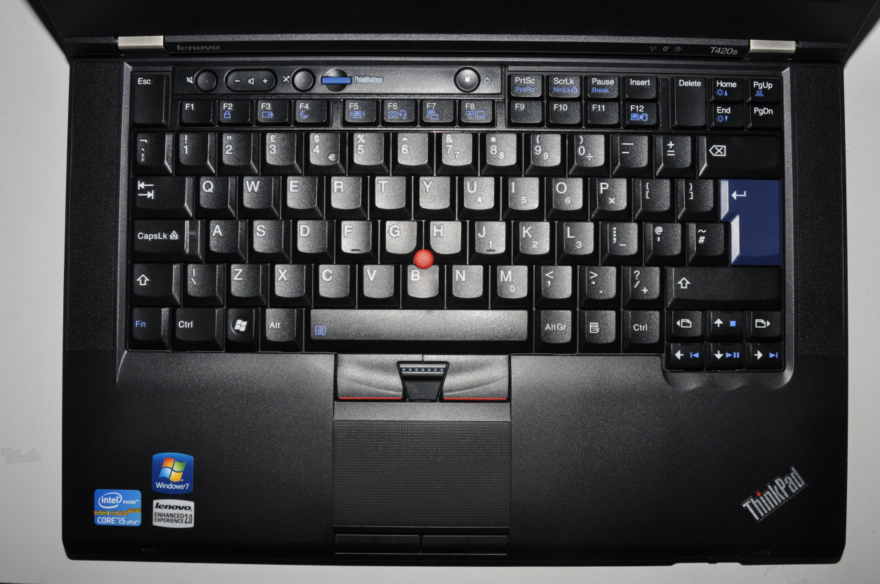 ThinkPad_T420s_003.jpg