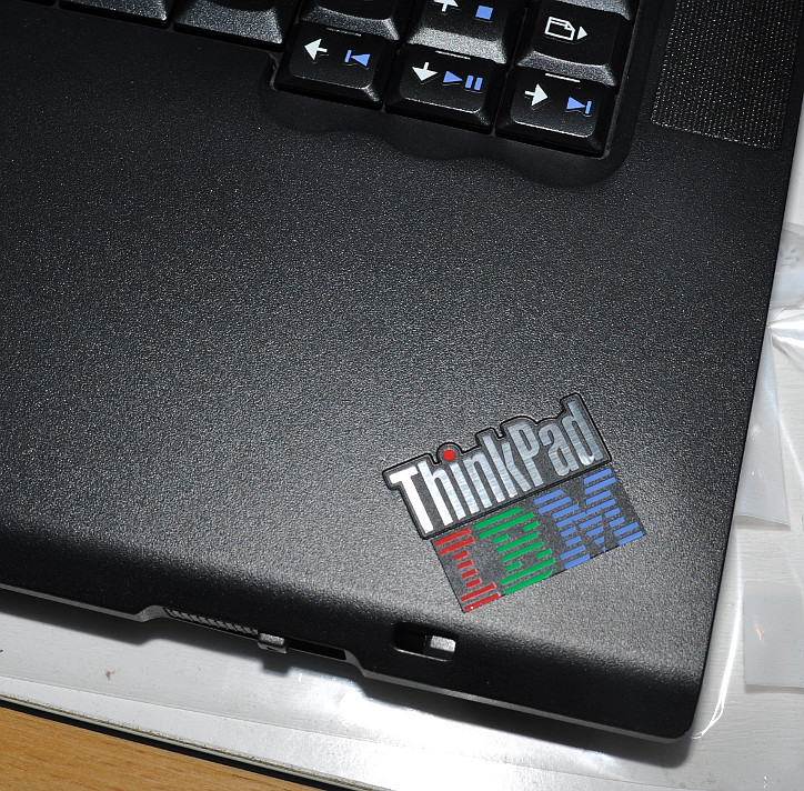 ThinkPad_T420s_087596.jpg