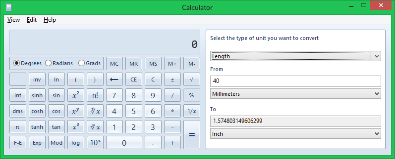 Windows Calculator.png