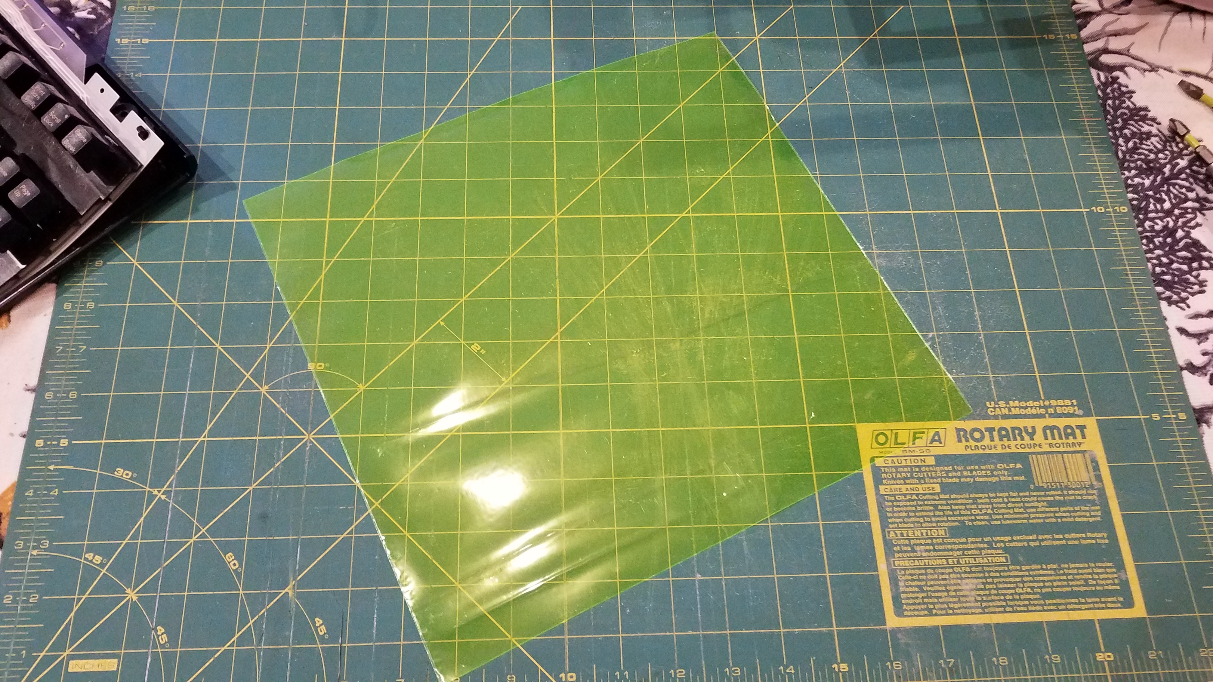 20211016_220504 - Copy.jpg