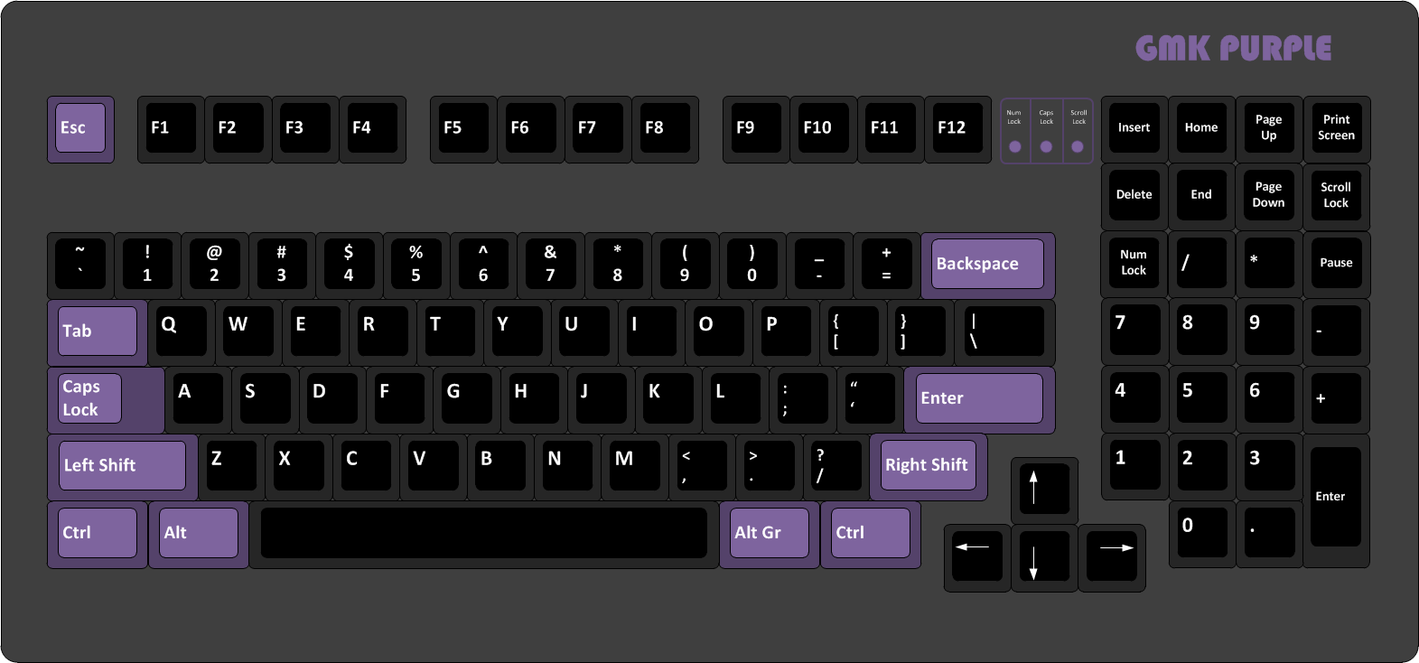 GMK_PURPLE_01.png