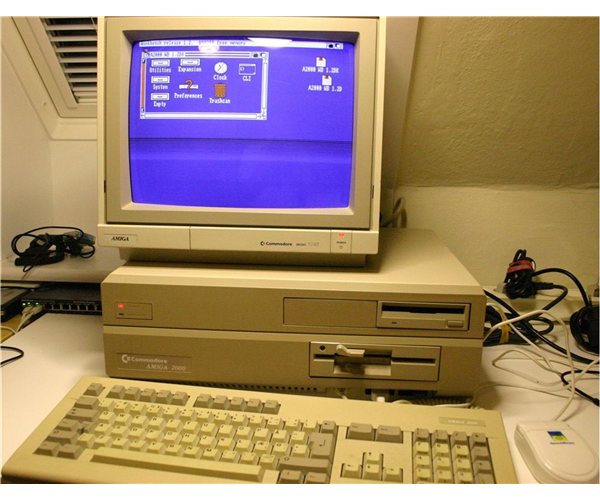 amiga2000.jpg