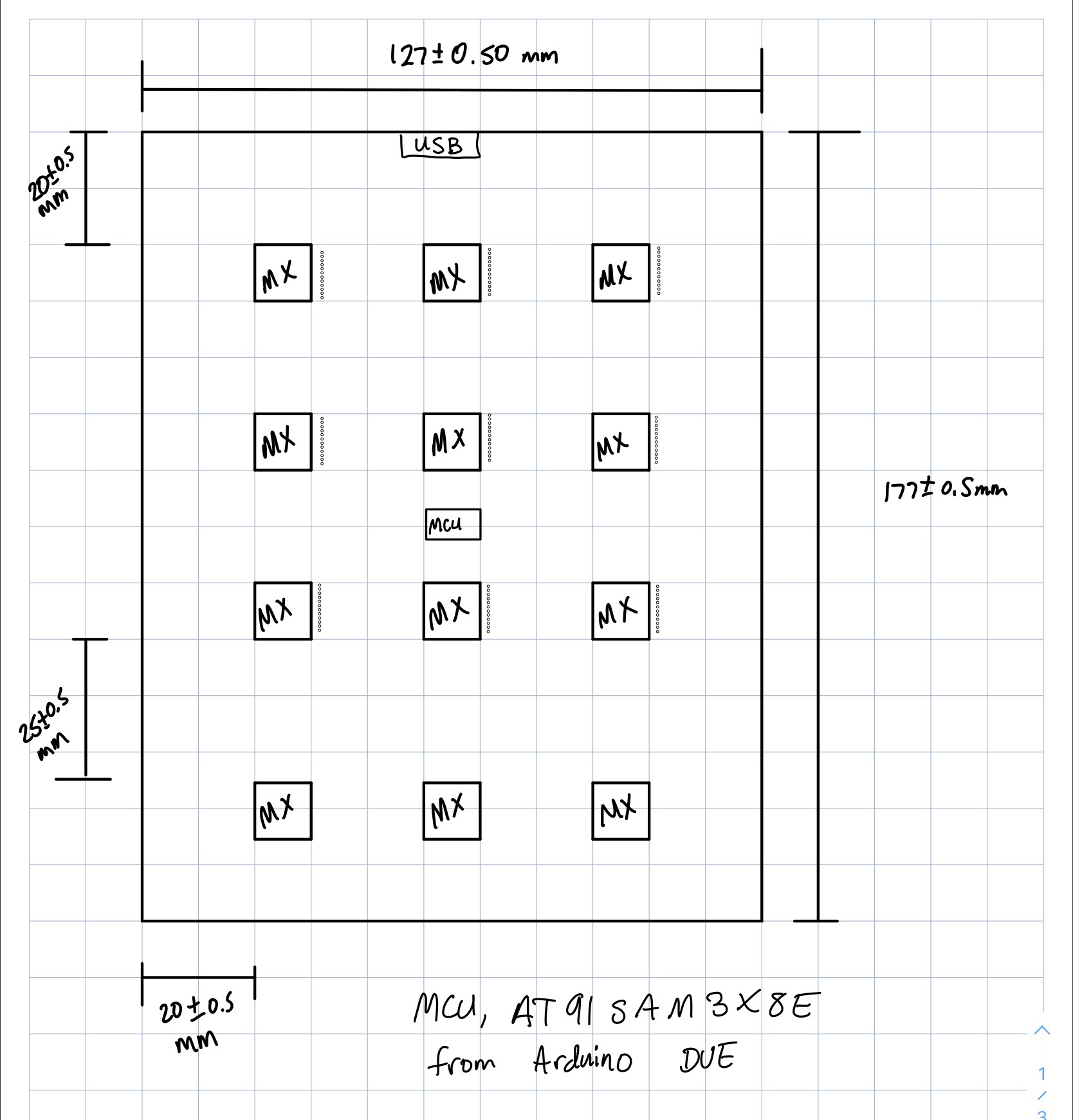 Basic PCB keyboard.jpg