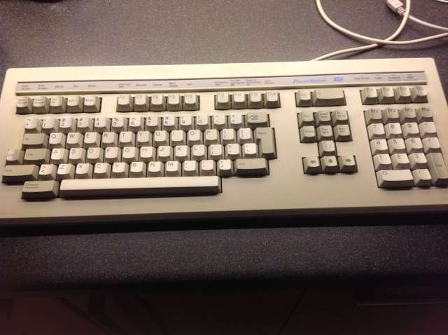 ImageUploadedByTapatalk HD1363808494.181006.jpg