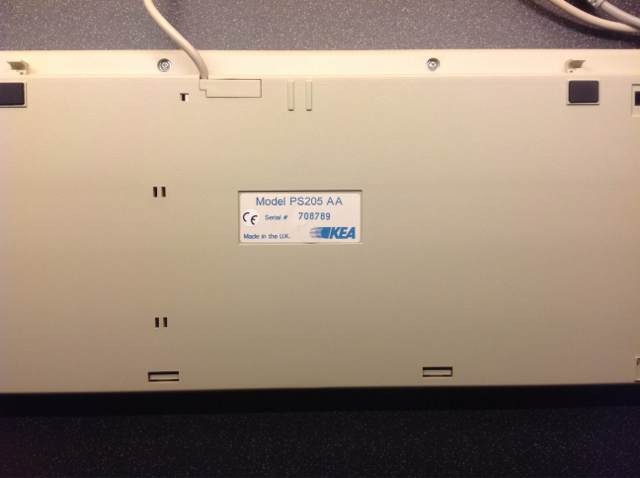 ImageUploadedByTapatalk HD1363808552.027155.jpg