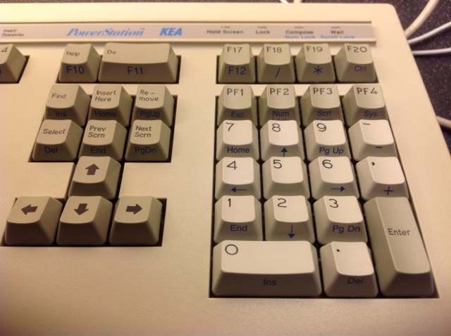 ImageUploadedByTapatalk HD1363808563.004163.jpg