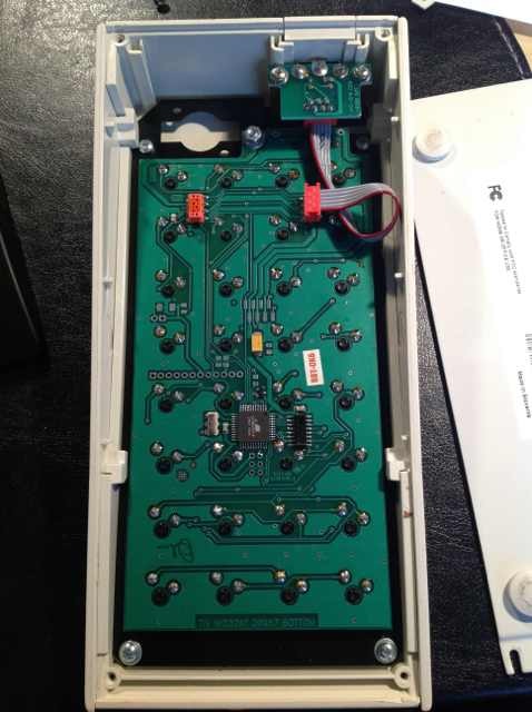 ImageUploadedByTapatalk HD1363816653.925056.jpg