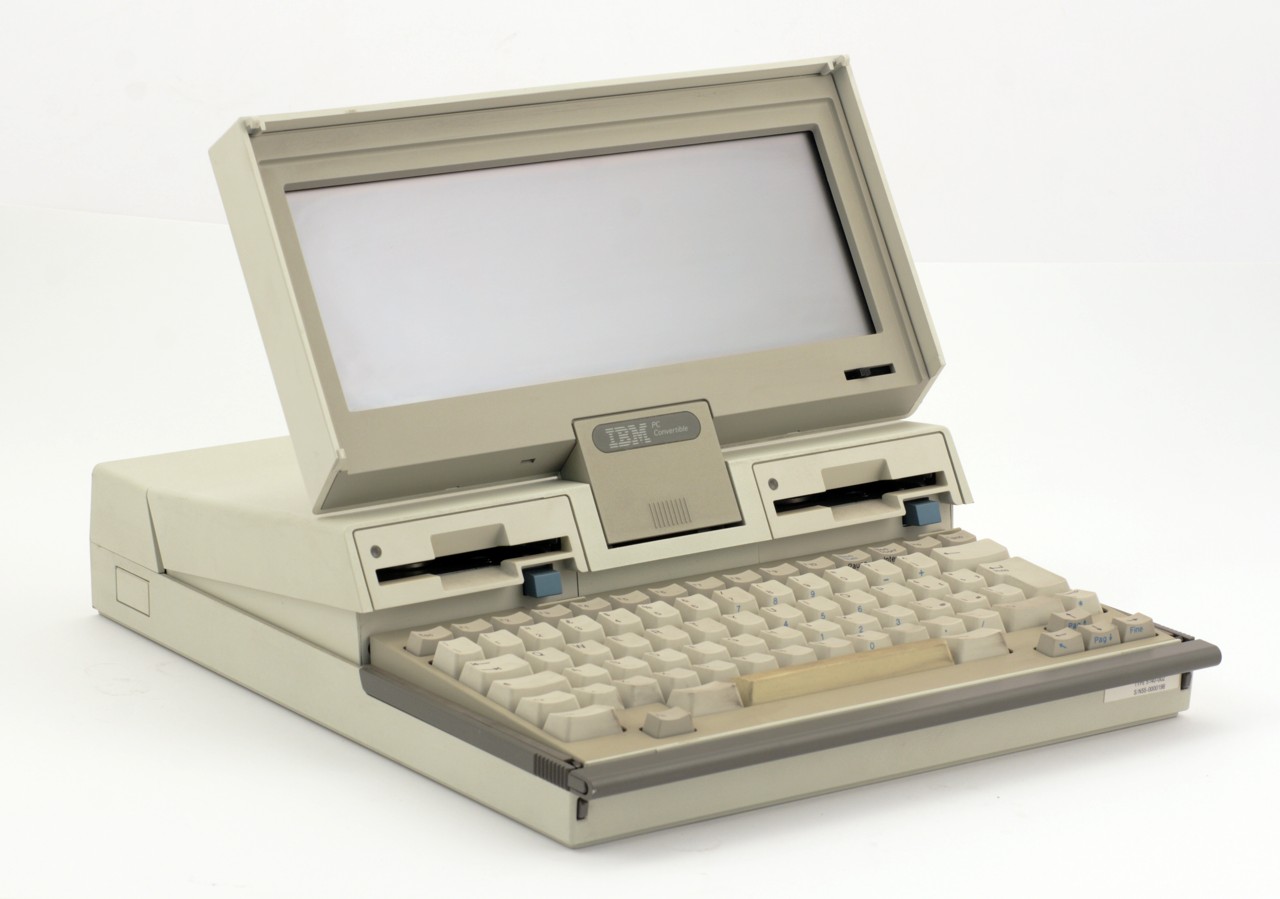 IBM 5140.jpg