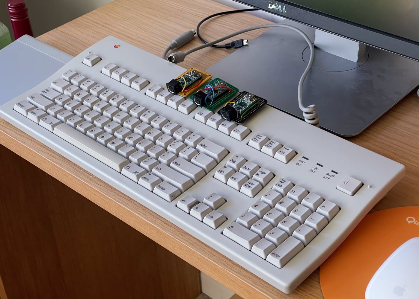 AEK II isometric.jpg