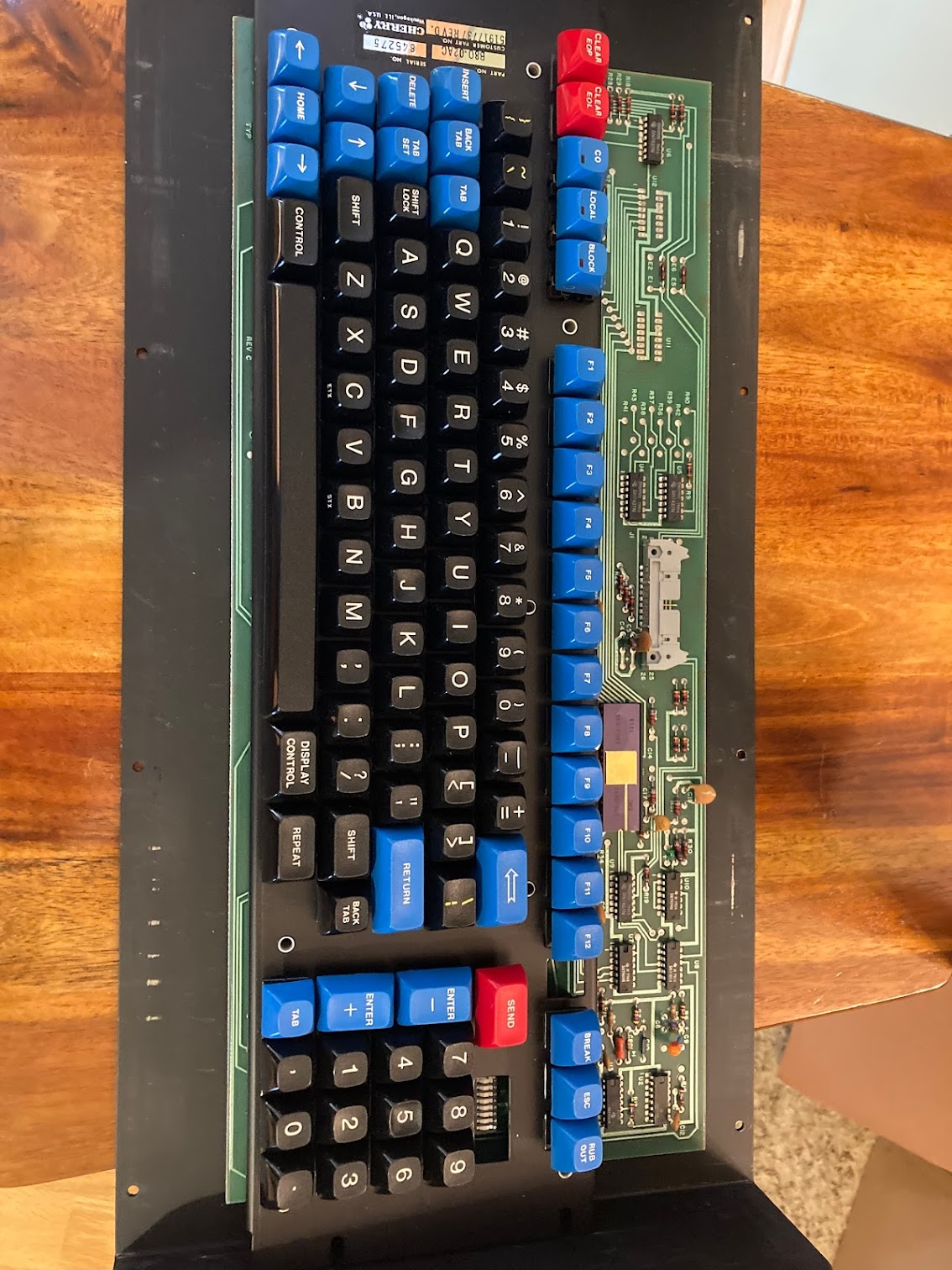 CherryKB0.jpeg