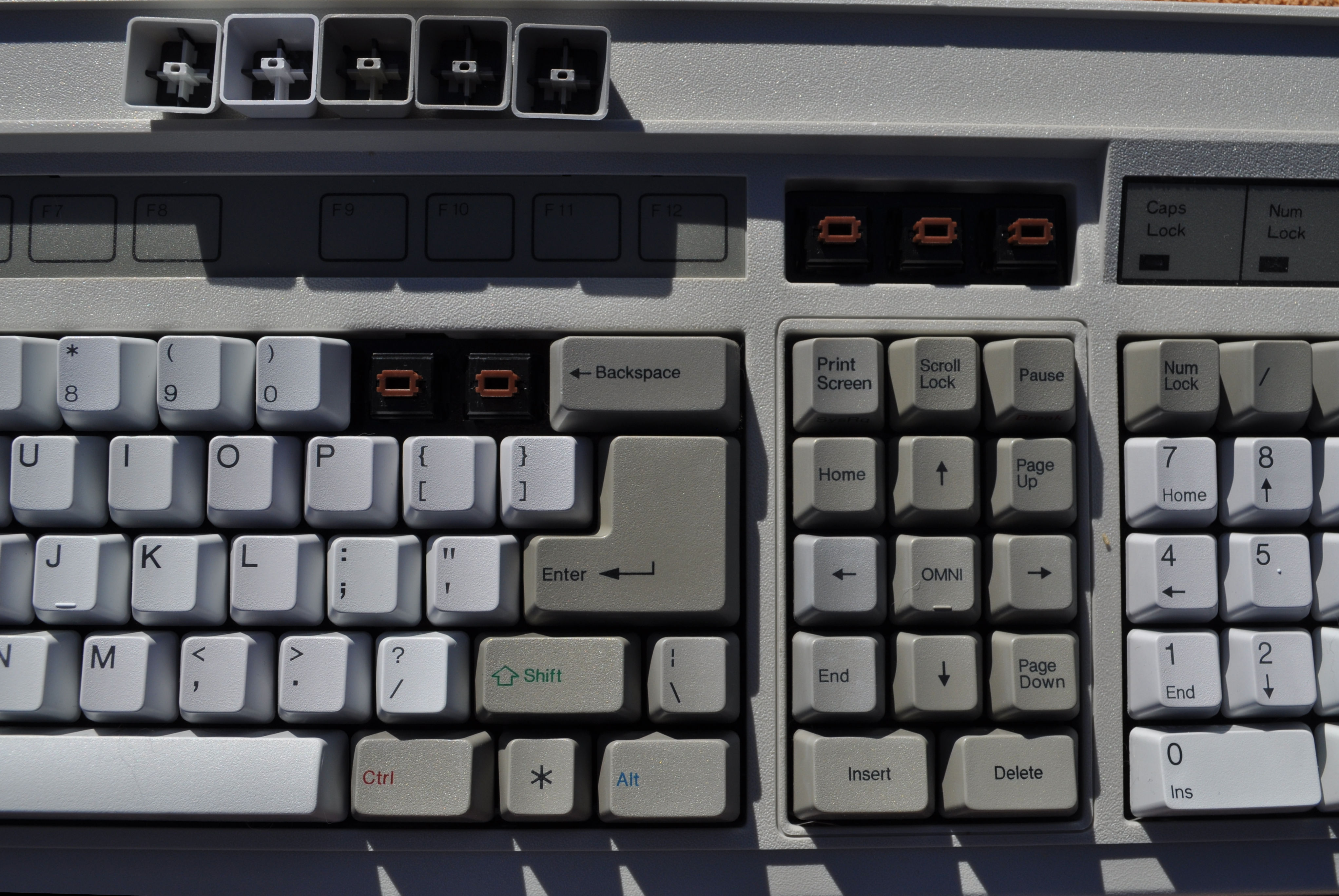 moarswitches - Copy.jpg