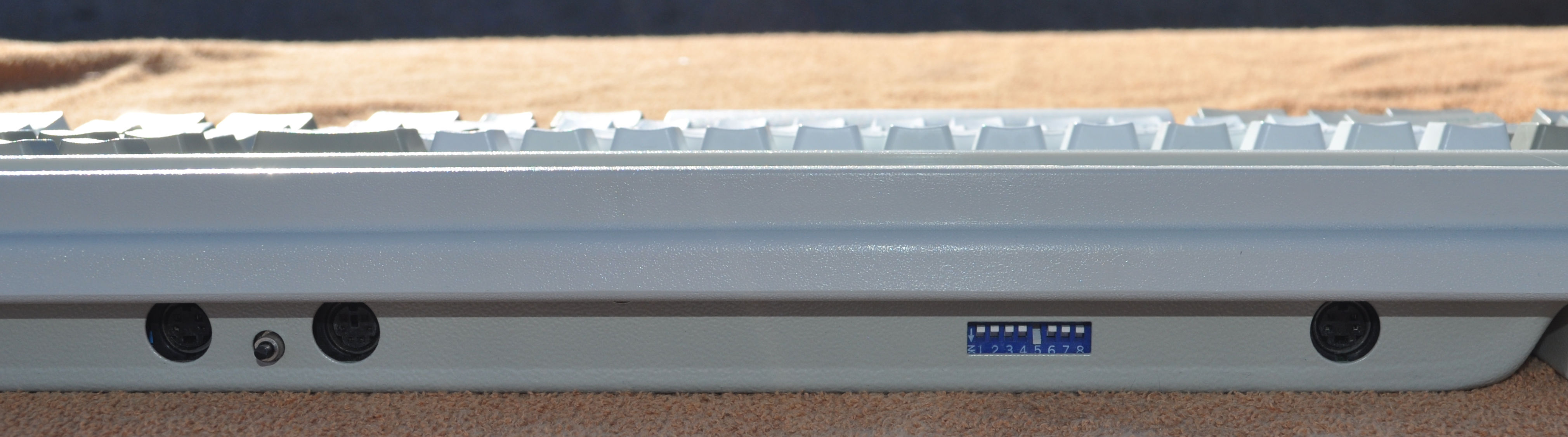 portsndips - Copy.jpg