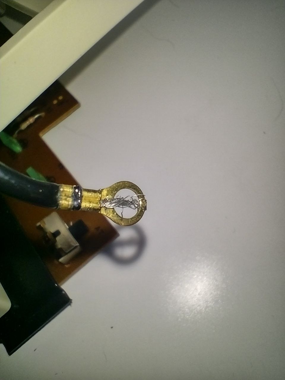 photo_2022-04-13_11-40-11 (6).jpg