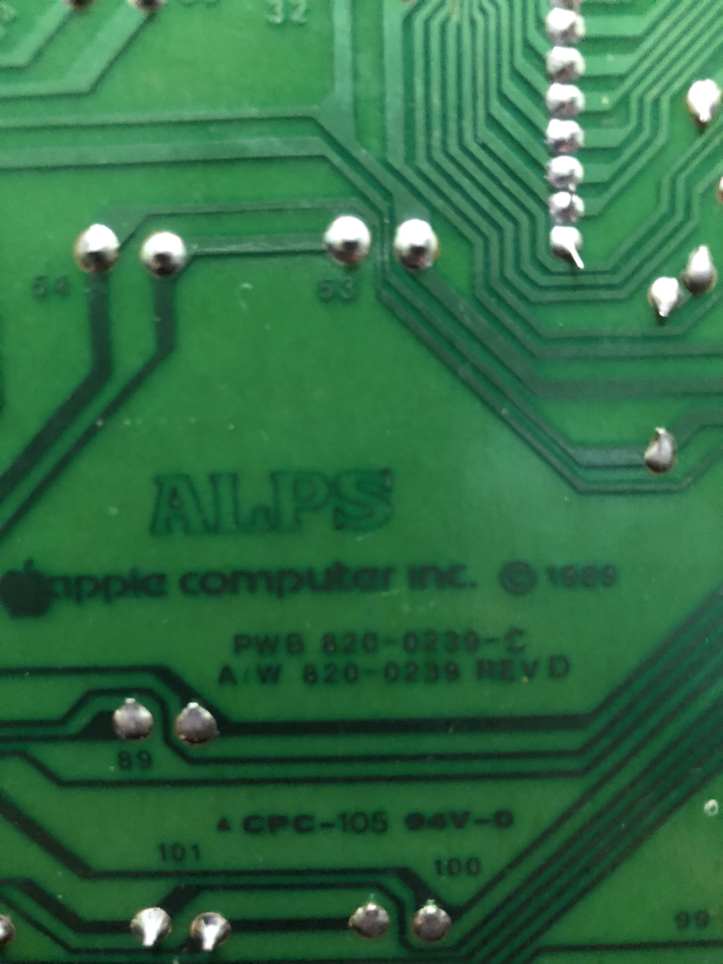 AEK II_PCB_2.jpg