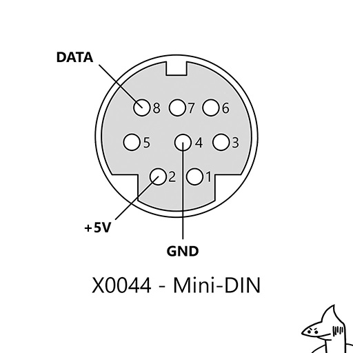 X0044 plug pinout.jpg