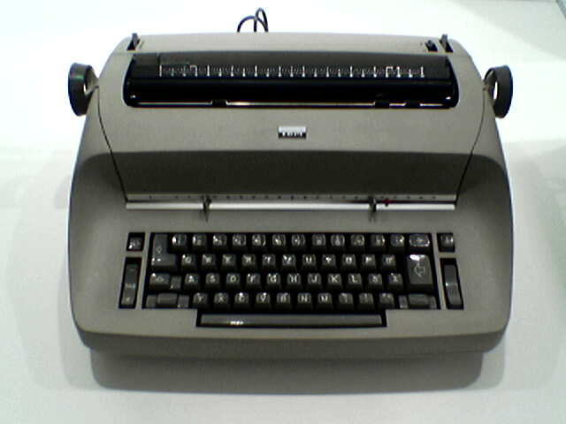 IBM_Selectric.jpg