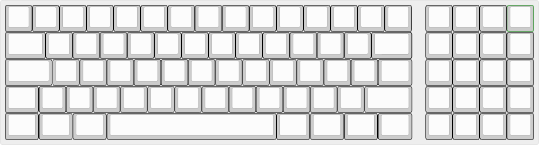 keyboard-layout.png