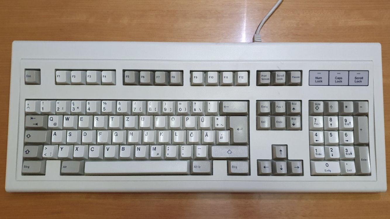SK-8801B-2D with MX compatible abs doubleshot caps