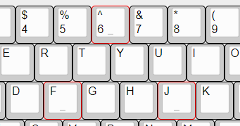 KLE diagram (close-up).