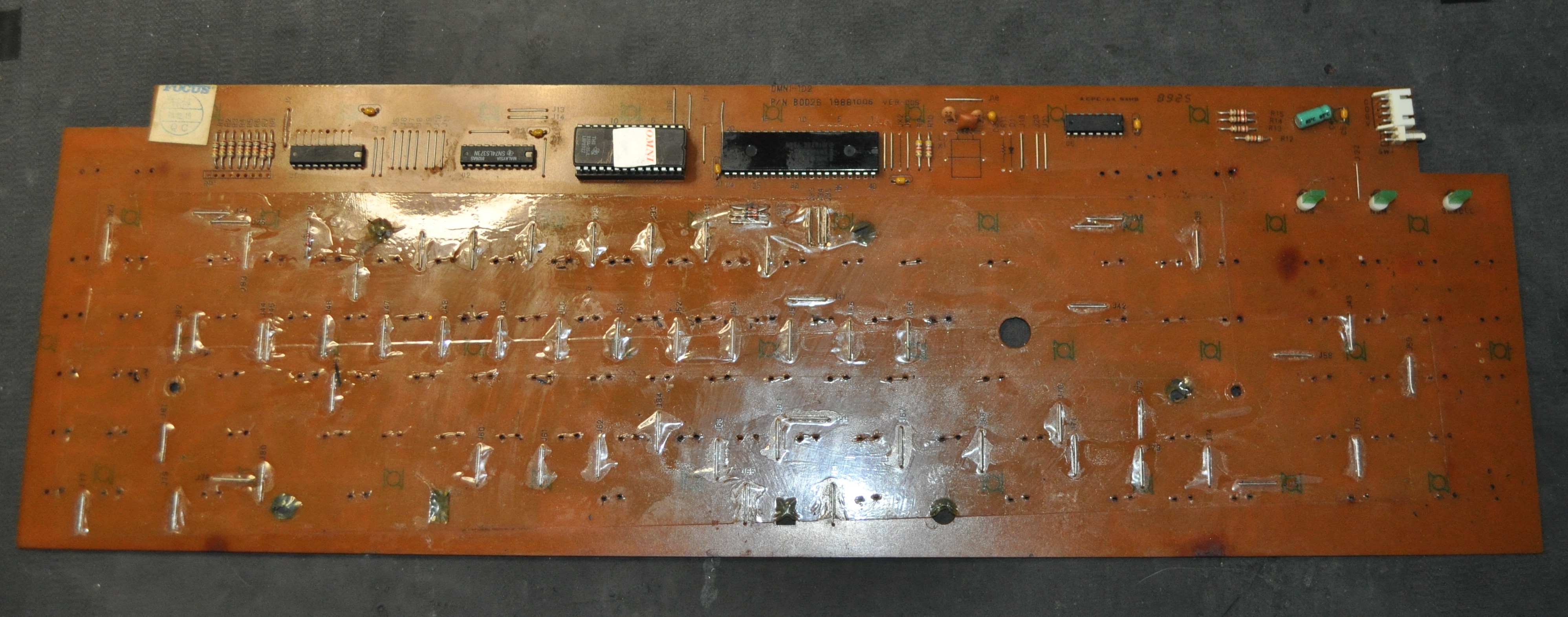 good-full-PCB - Copy.jpg