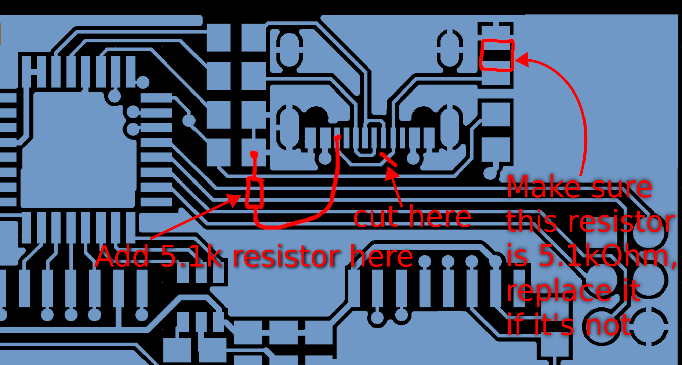 mods_for_usb_c_to_usb_c.png