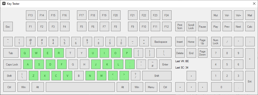 qmk-toolbox.png