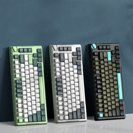 1cd2e4414c1d28fb62f740f971bb0c2d (1).jpg