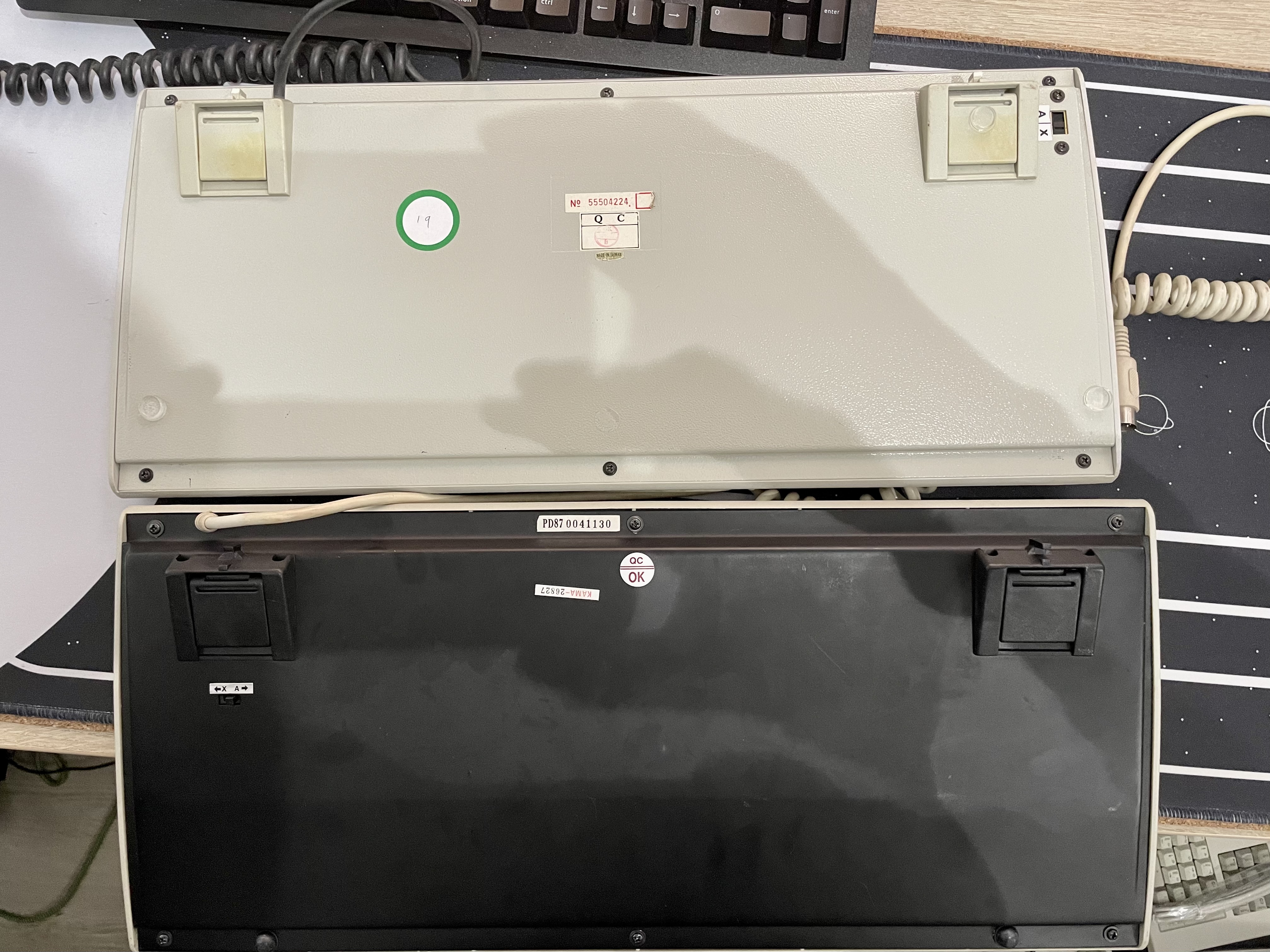 Photo 2022-08-26, 11 00 40 PM.jpg