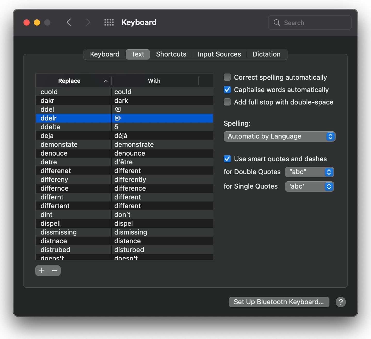 Screenshot 2022-08-29 at 12.02.05 pm.jpg
