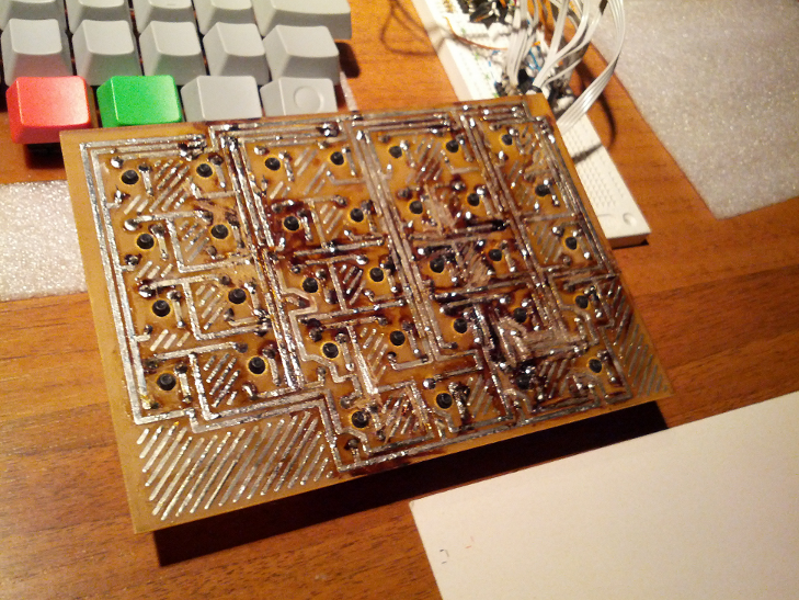 pcb_photo.png