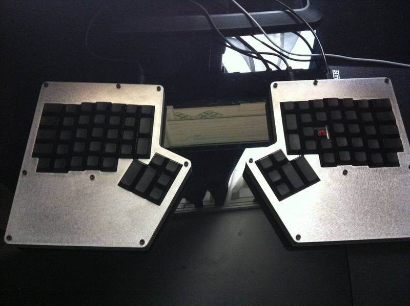 ergodox.jpg