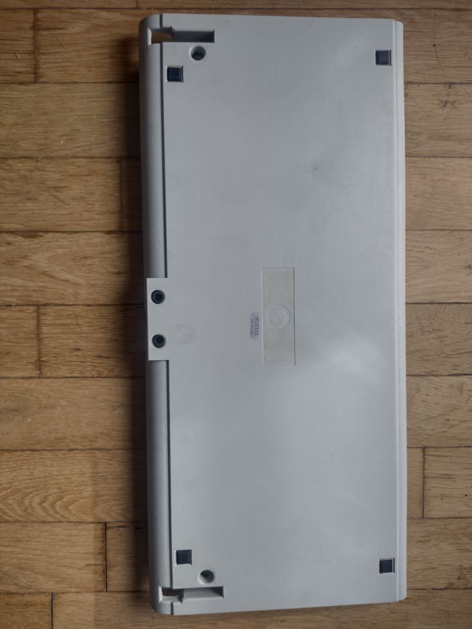 photo_2022-11-11_12-27-14 (3).jpg