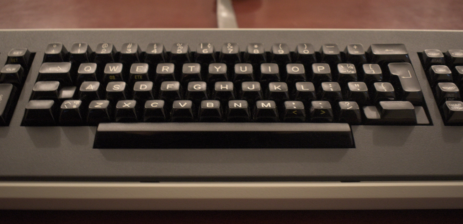 burroughs keyboard 2.png