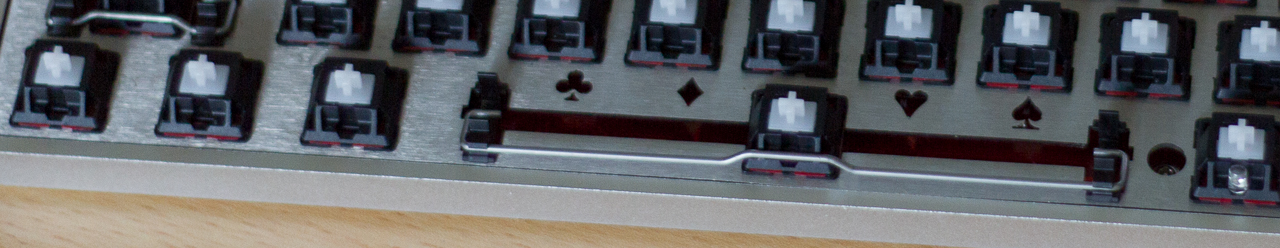 Poker Plate header.jpg