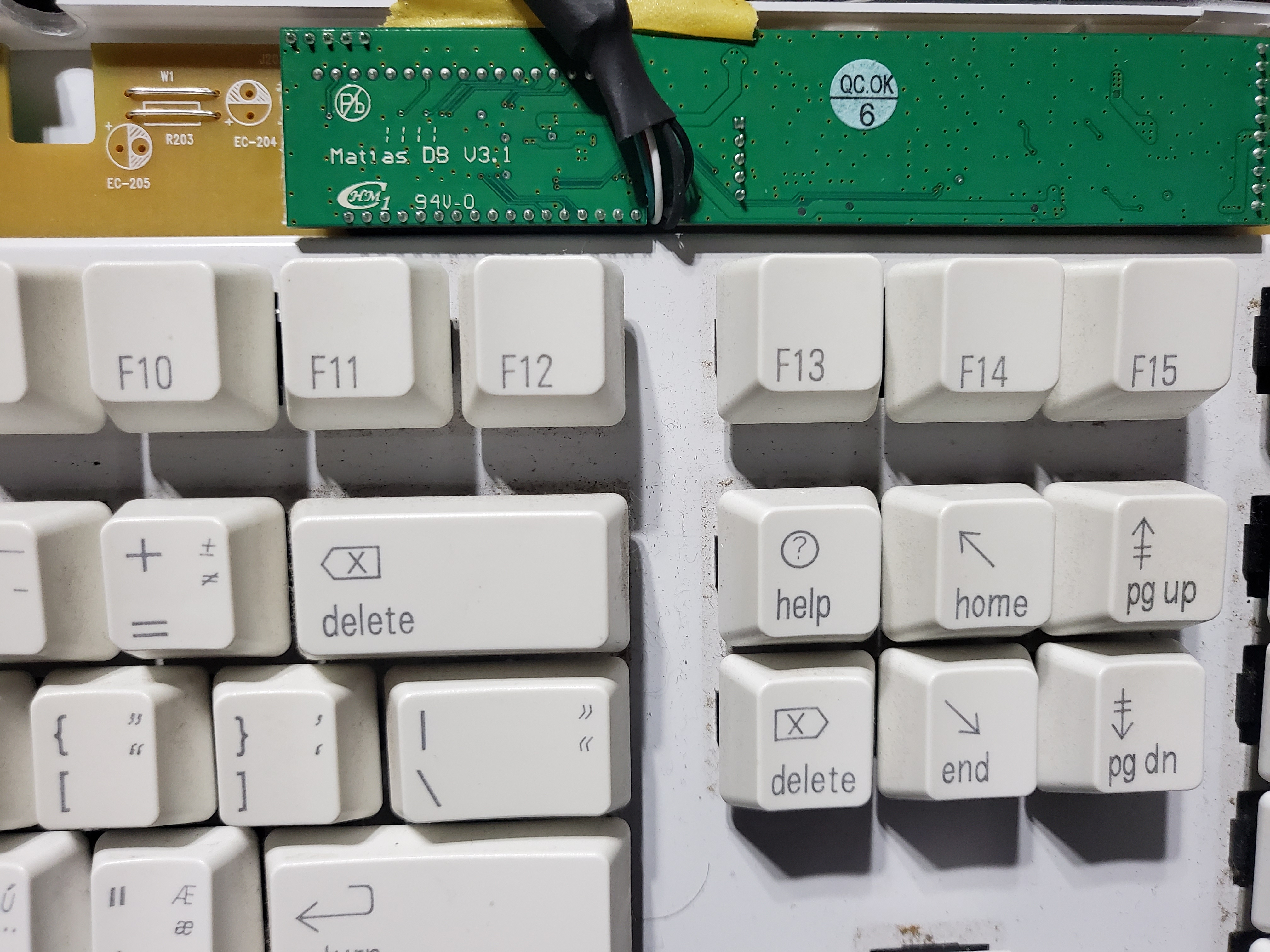 OG board and controler 1.jpg