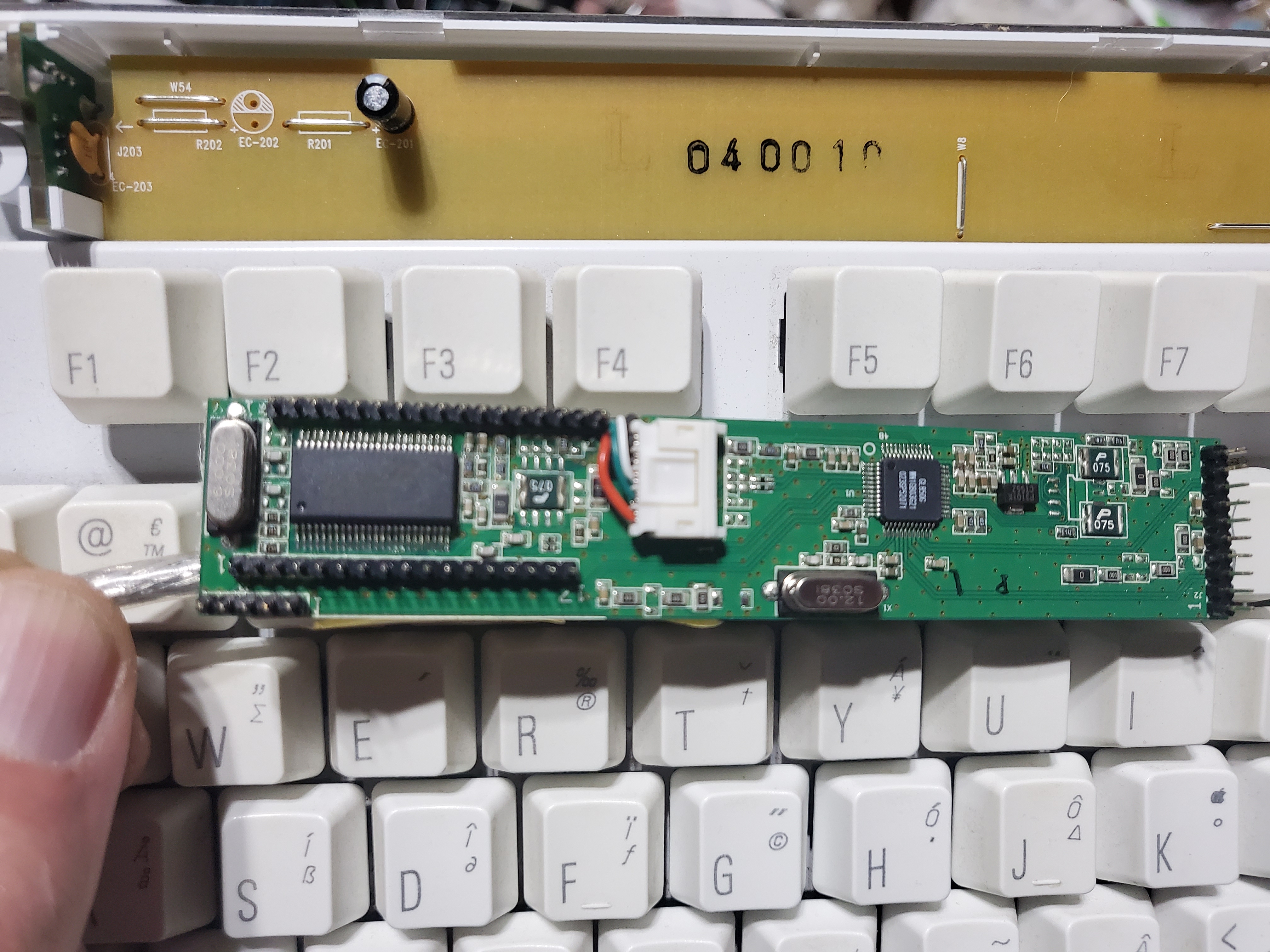 OG board and controller 2.jpg