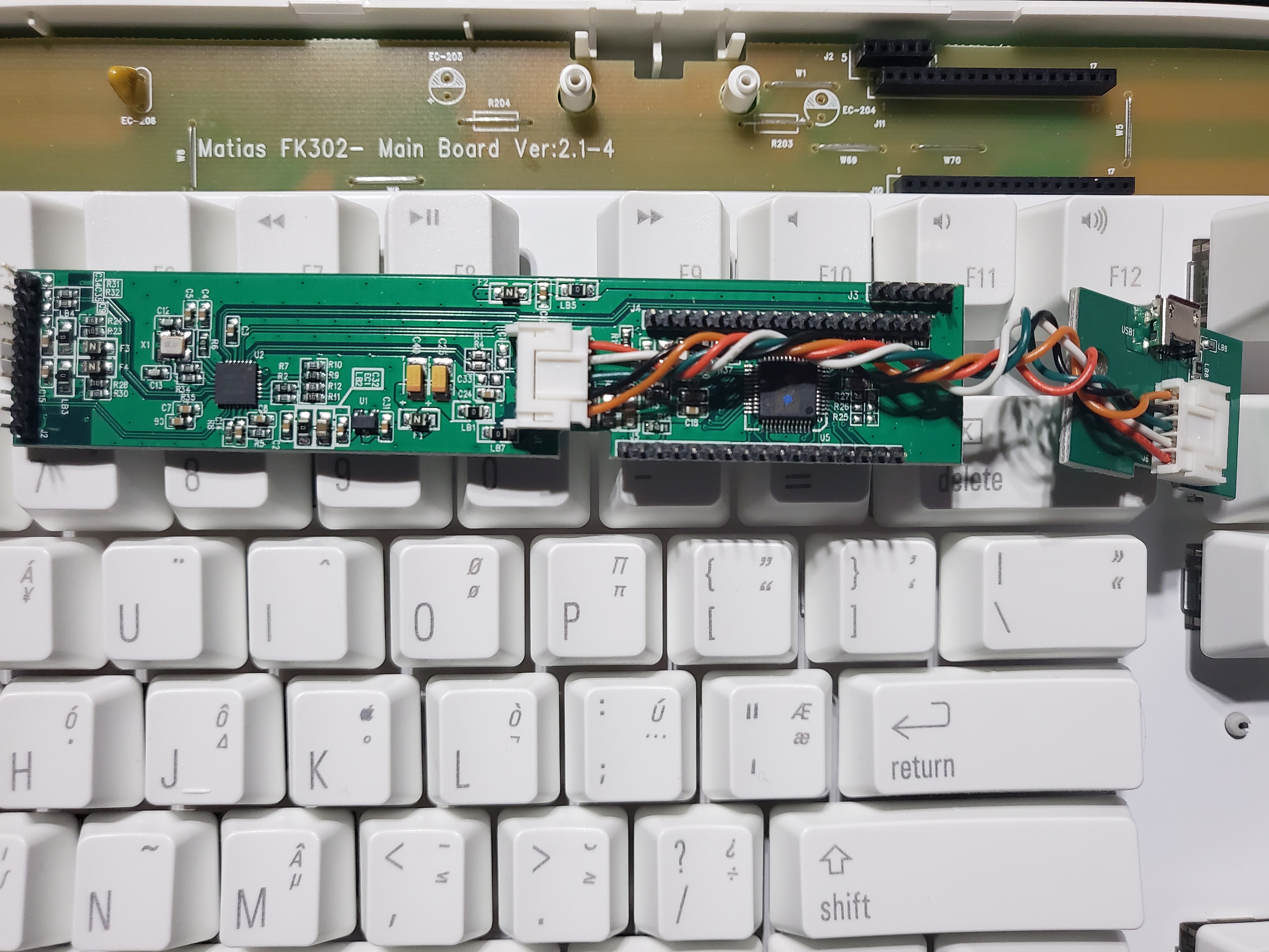 New board and controller 2.jpg