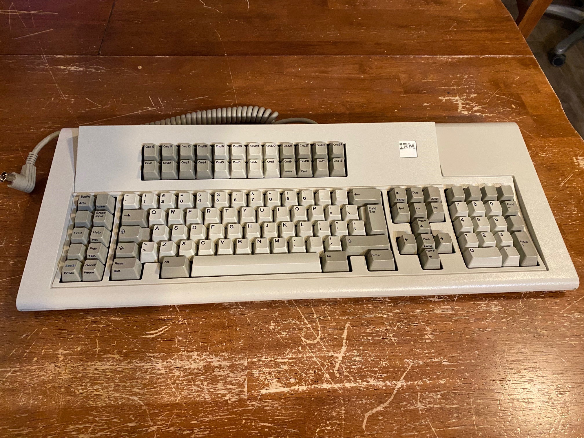 Model M 122 2.jpg