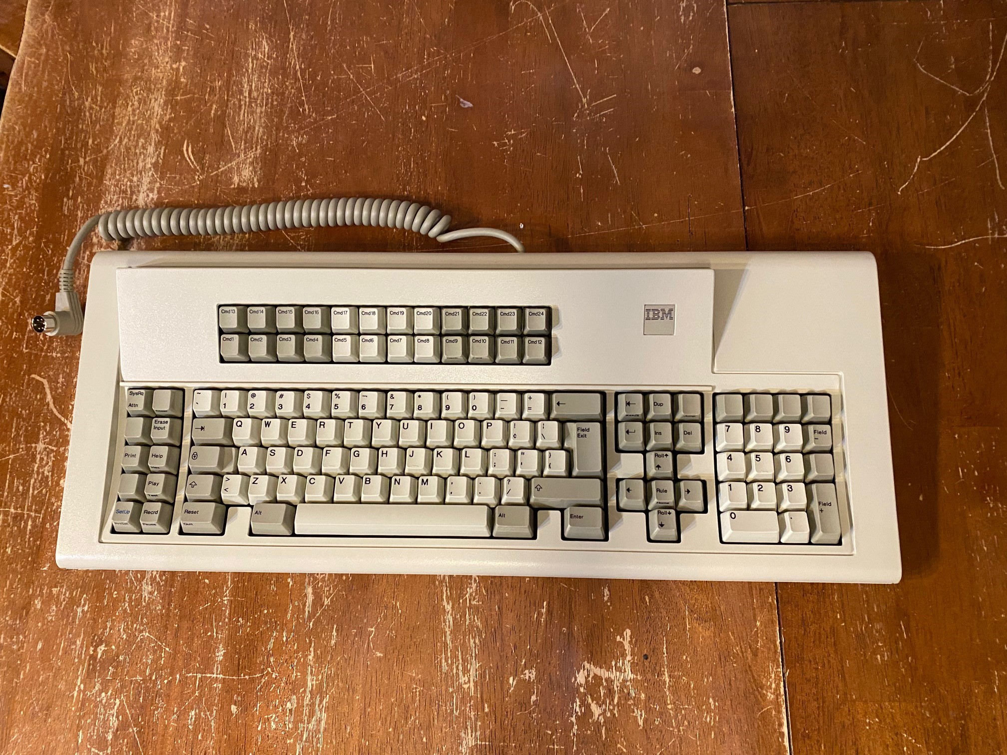 Model M 122 7.jpg