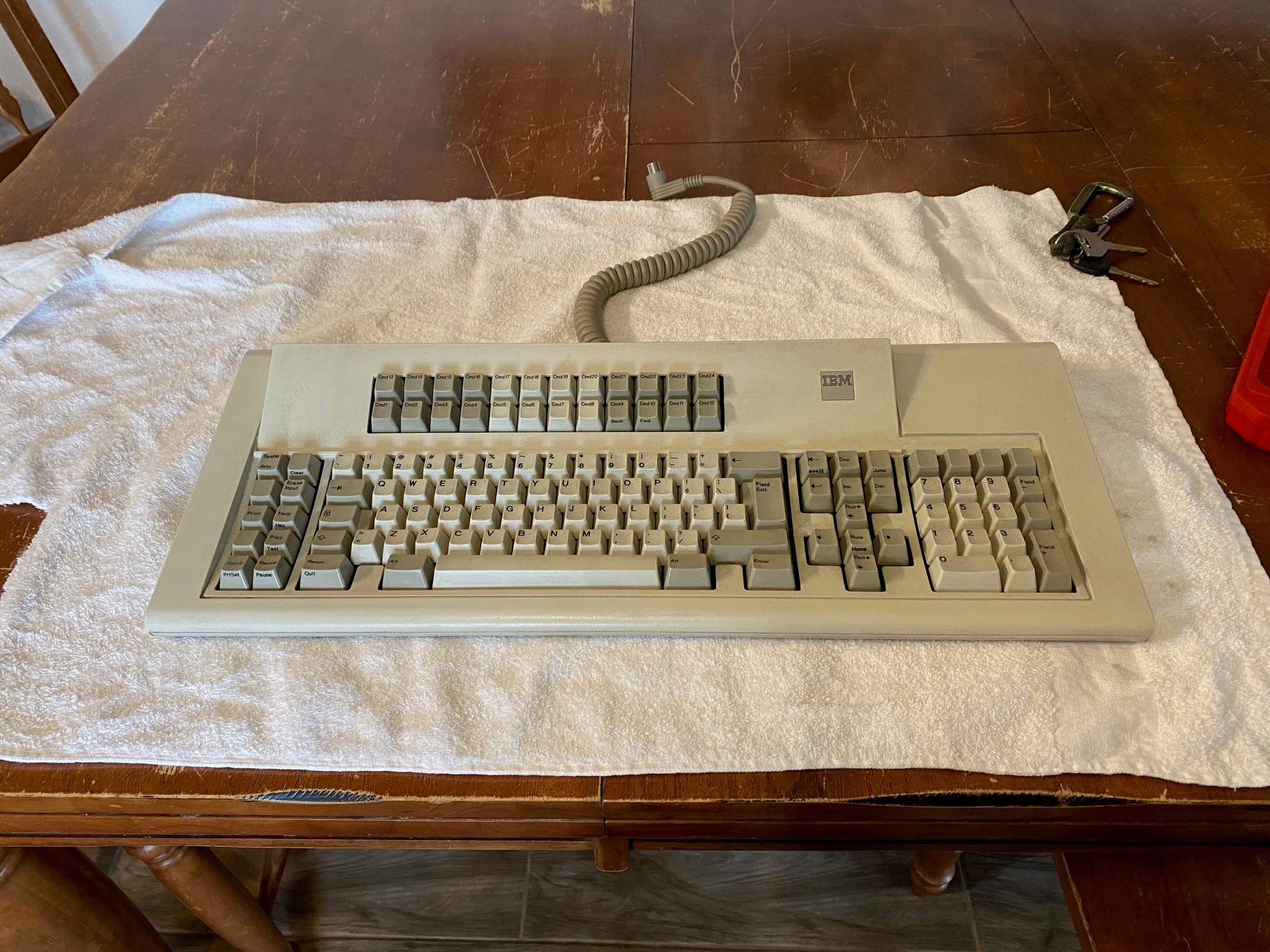 Model M 122 33.jpg