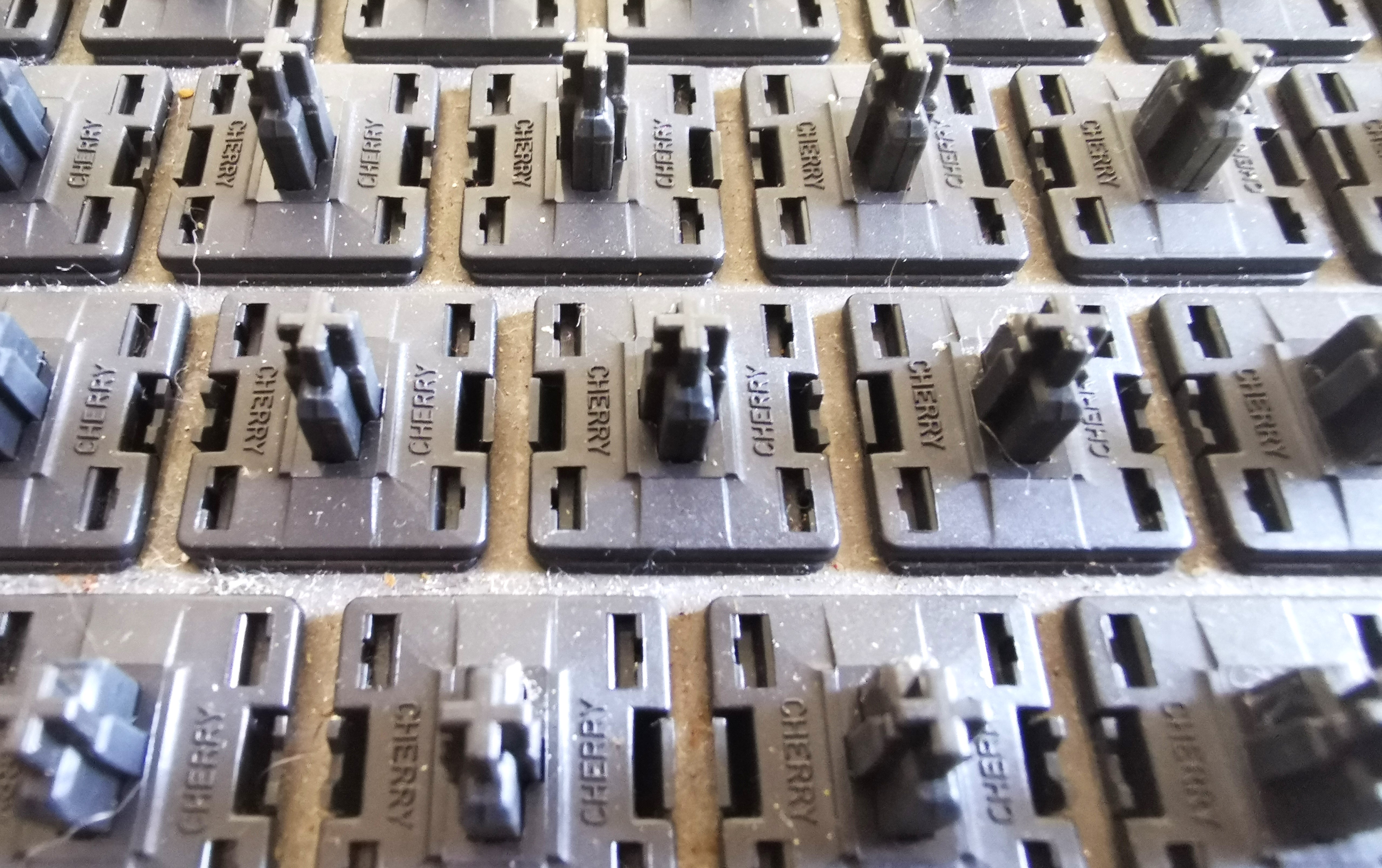 TA-SE-1040-switches.jpg