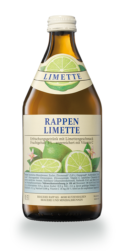 Limette-Kopie.png