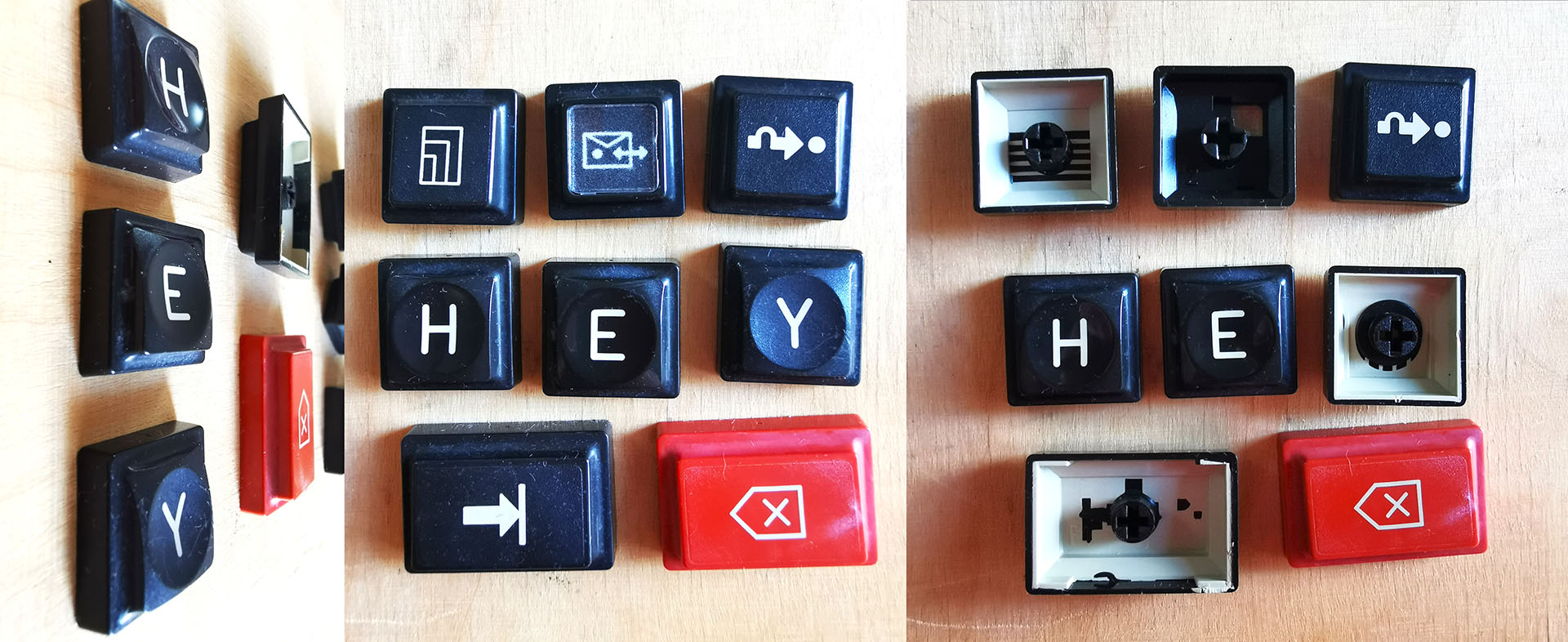 TA-SE-1040-keycaps-details.jpg