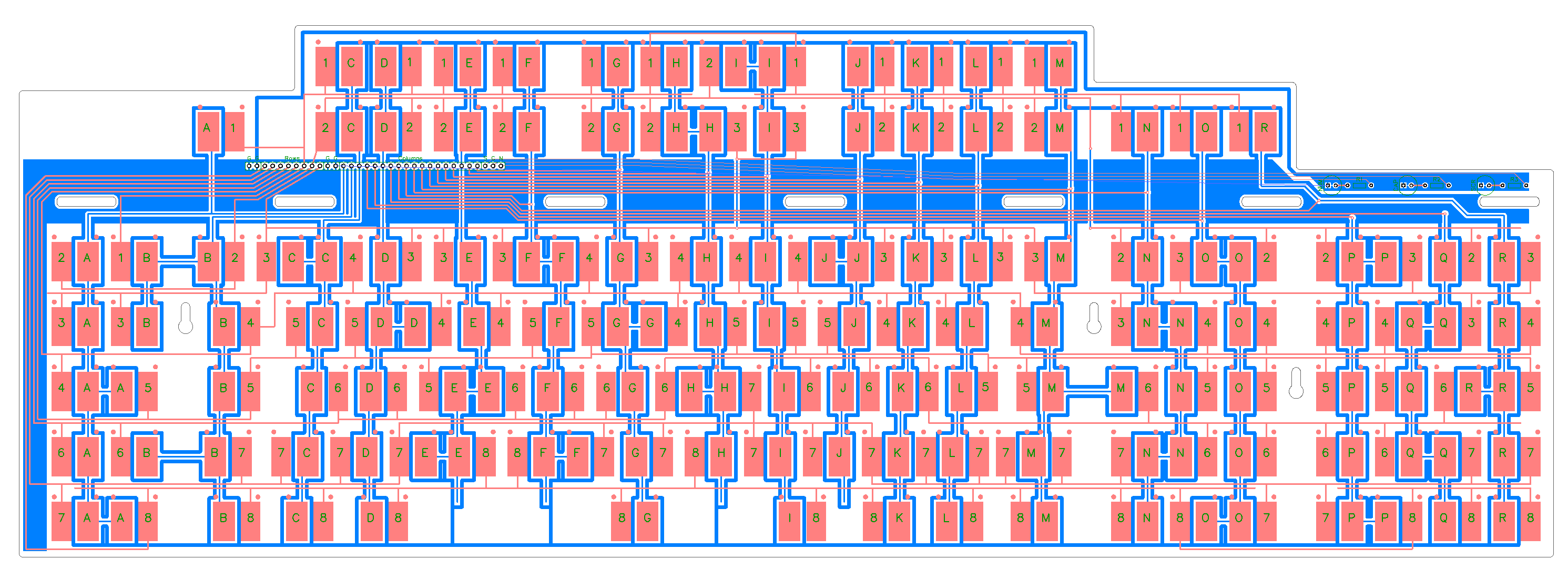 f122 pcb 18x8.png