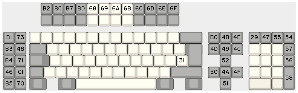 8-keyboard-layout-122-soarer-codes.png