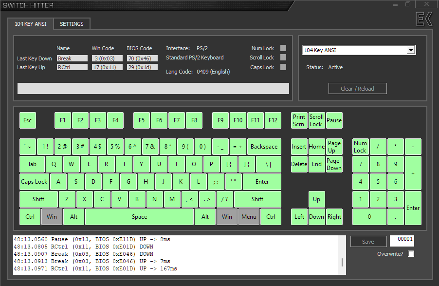 ModelM-PauseBreakKey.png