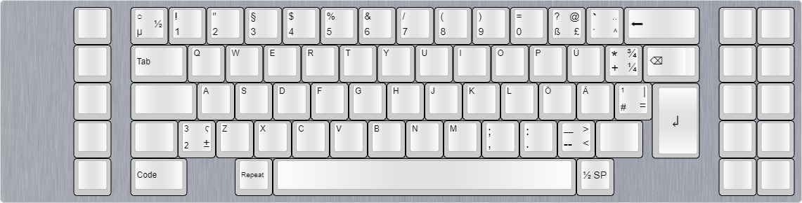 keyboard-layout.jpg